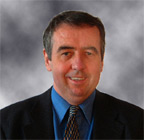 David Carr